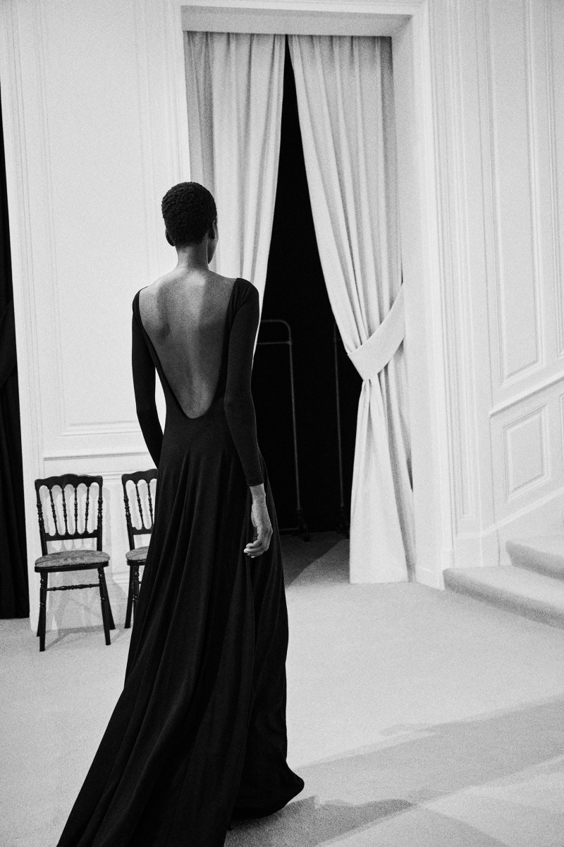 00055-saint-laurent-pre-fall-2023-credit-brand.jpg