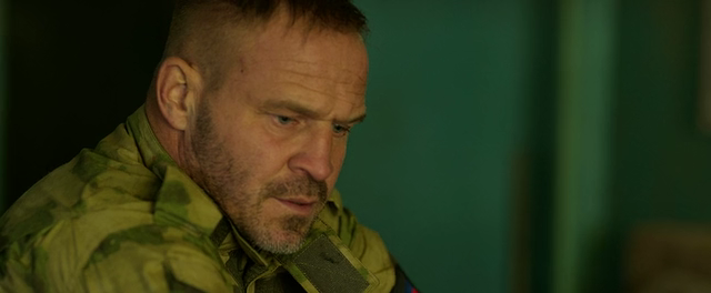 Centuriya.s01e02.2025.WEB-DLRip-AVC.KPK.GF[(011139)19-09-45].PNG
