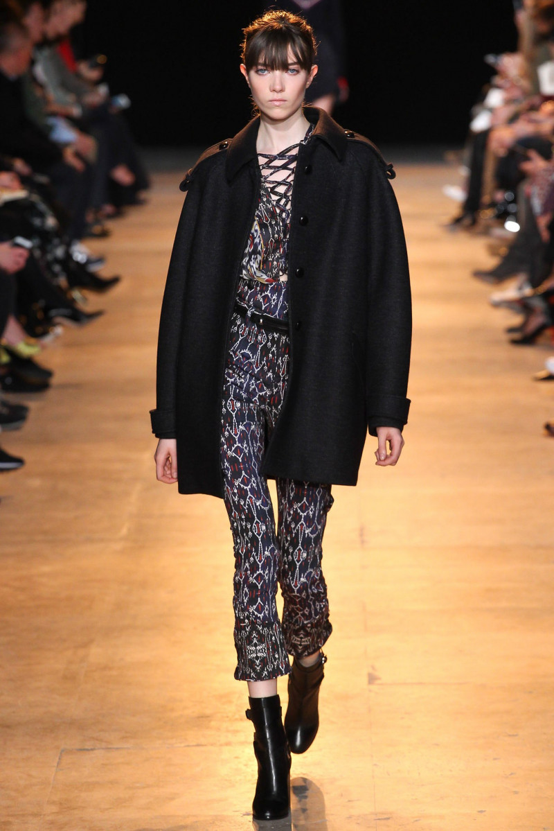 023-isabel-marant.jpg