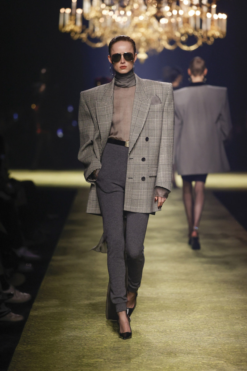 00016-saint-laurent-fall-2023-ready-to-wear-credit-brand.jpg
