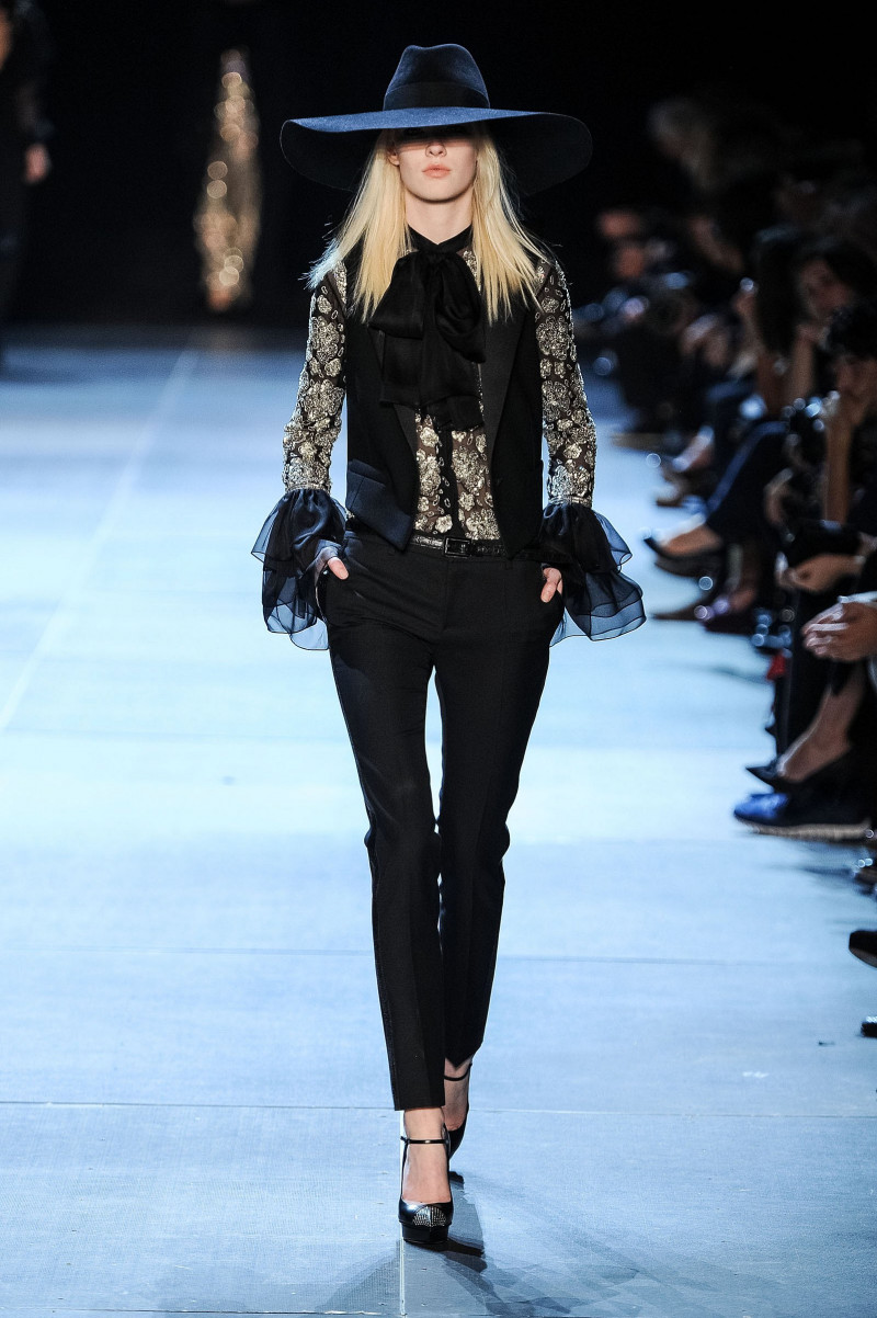 saint_laurent_wss13_181-resp2400v.jpg