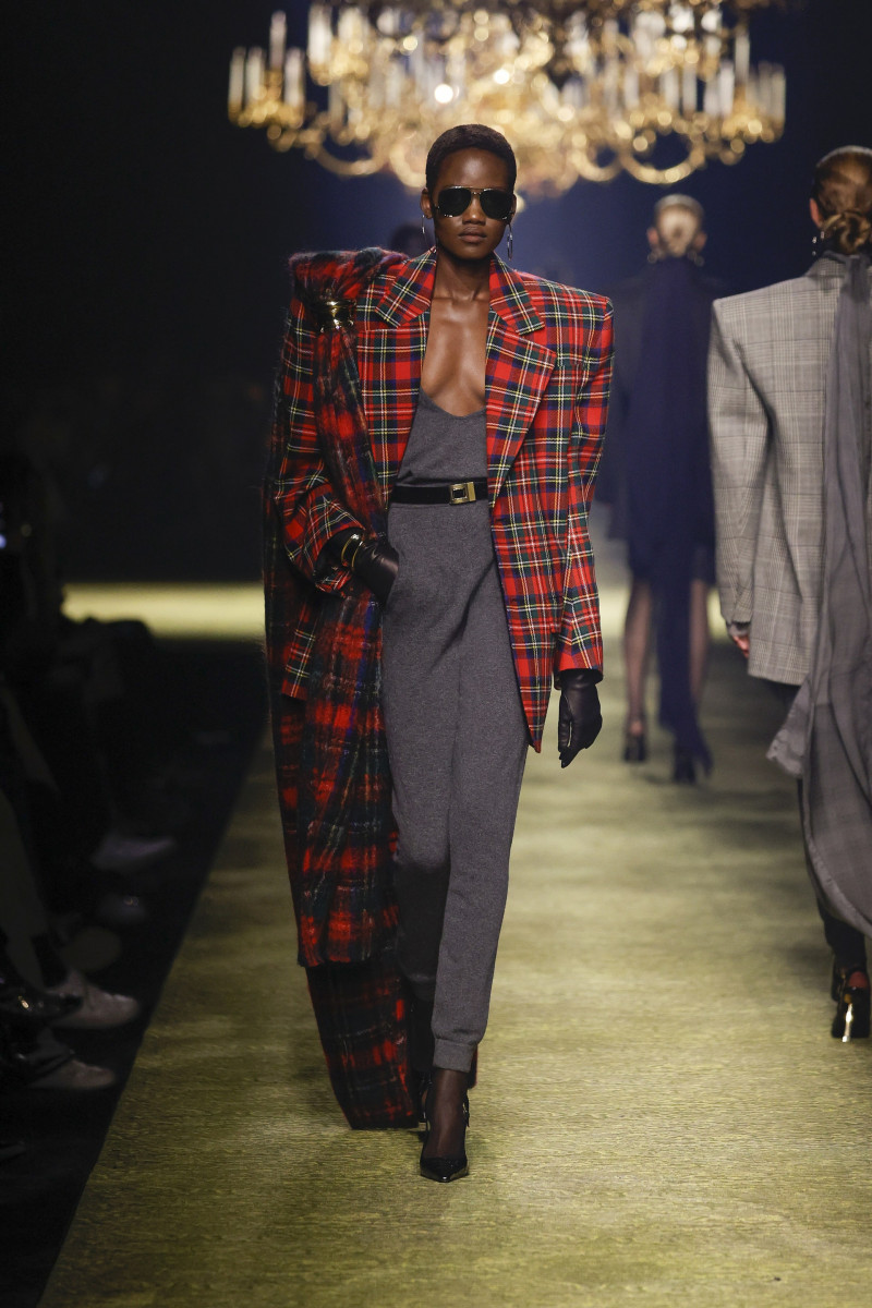 00017-saint-laurent-fall-2023-ready-to-wear-credit-brand.jpg
