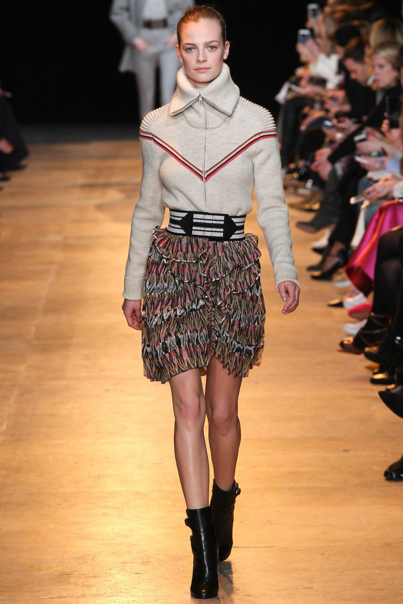 004-isabel-marant.jpg