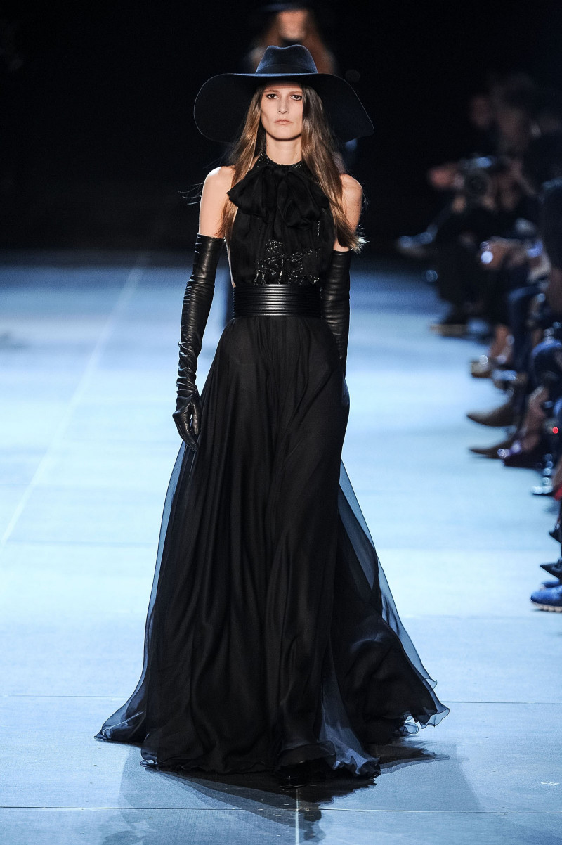 saint_laurent_wss13_154-resp2400v.jpg