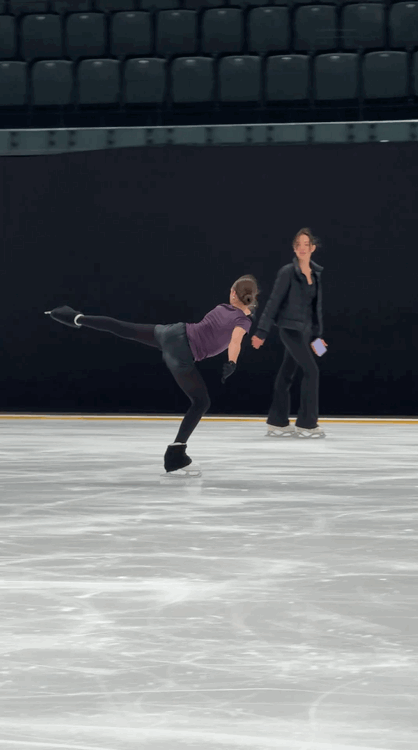 https://i7.imageban.ru/out/2026/05/22/2de0bd75b1bcee3dd1890fad35b14e7c.gif