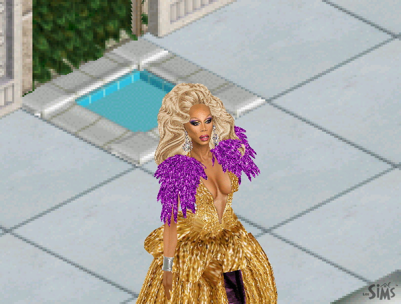 DragRace_31_0012.jpg