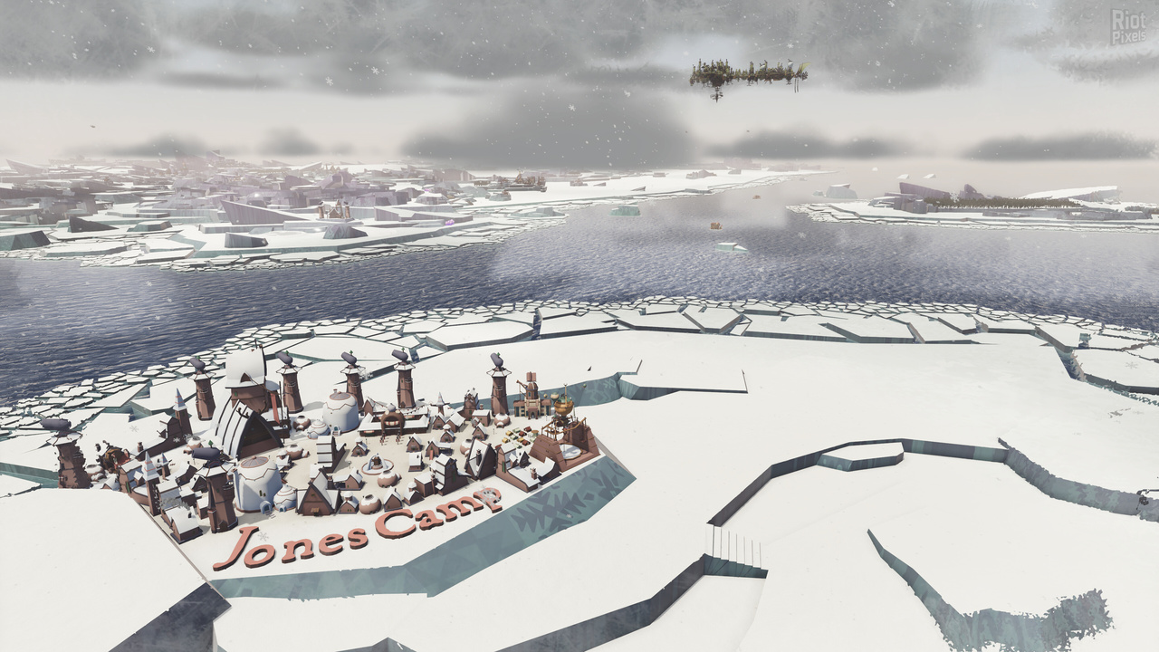 screenshot.airborne-empire.1280x720.2026-04-18.8.jpg
