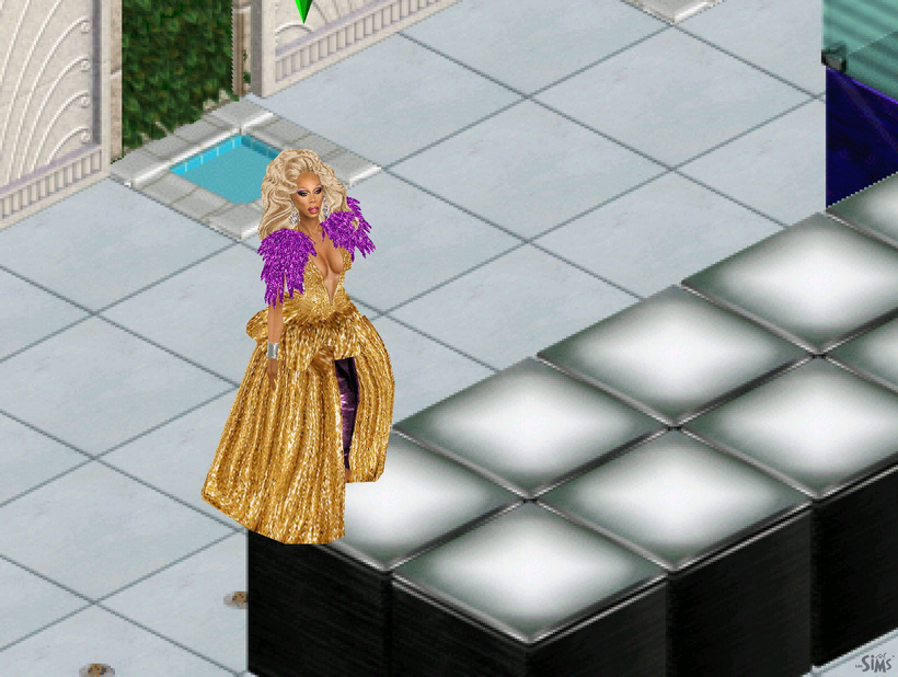 DragRace_31_0013.jpg