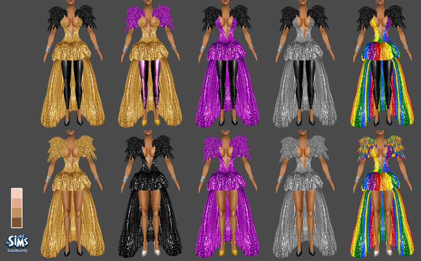 OutFits.jpg