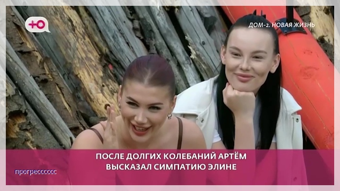 https://i7.imageban.ru/out/2026/05/22/7bb113119a951ca9ea21aeb358e16497.jpg