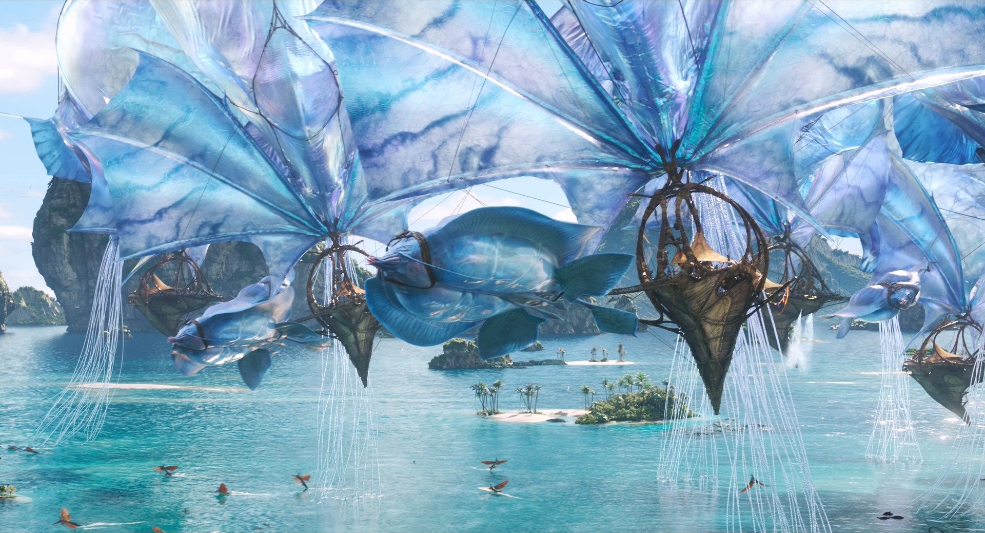 2-B.jpg