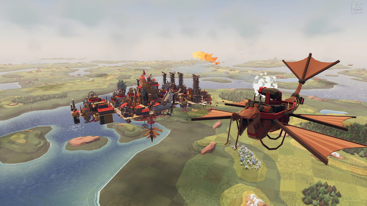screenshot.airborne-empire.1280x720.2026-04-18.5.jpg