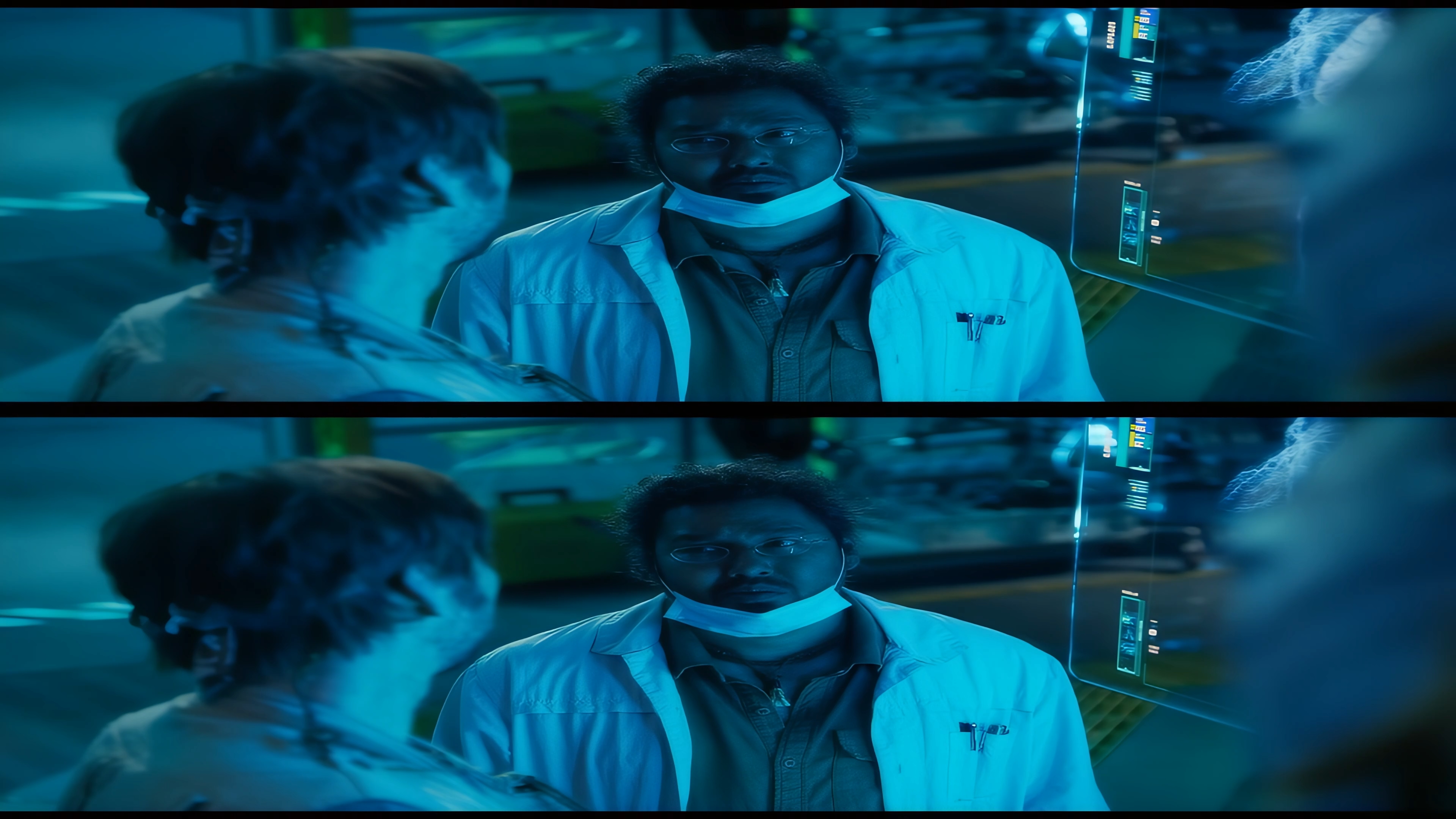 Аватар 3 Пламя и пепел 3D 4K(HD) AI.mkv_snapshot_01.01.26.516.jpg