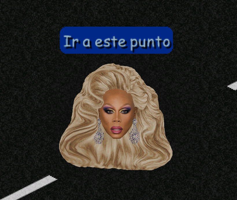 sims Screenshot 2026.05.16 - 23.18.14.95.png