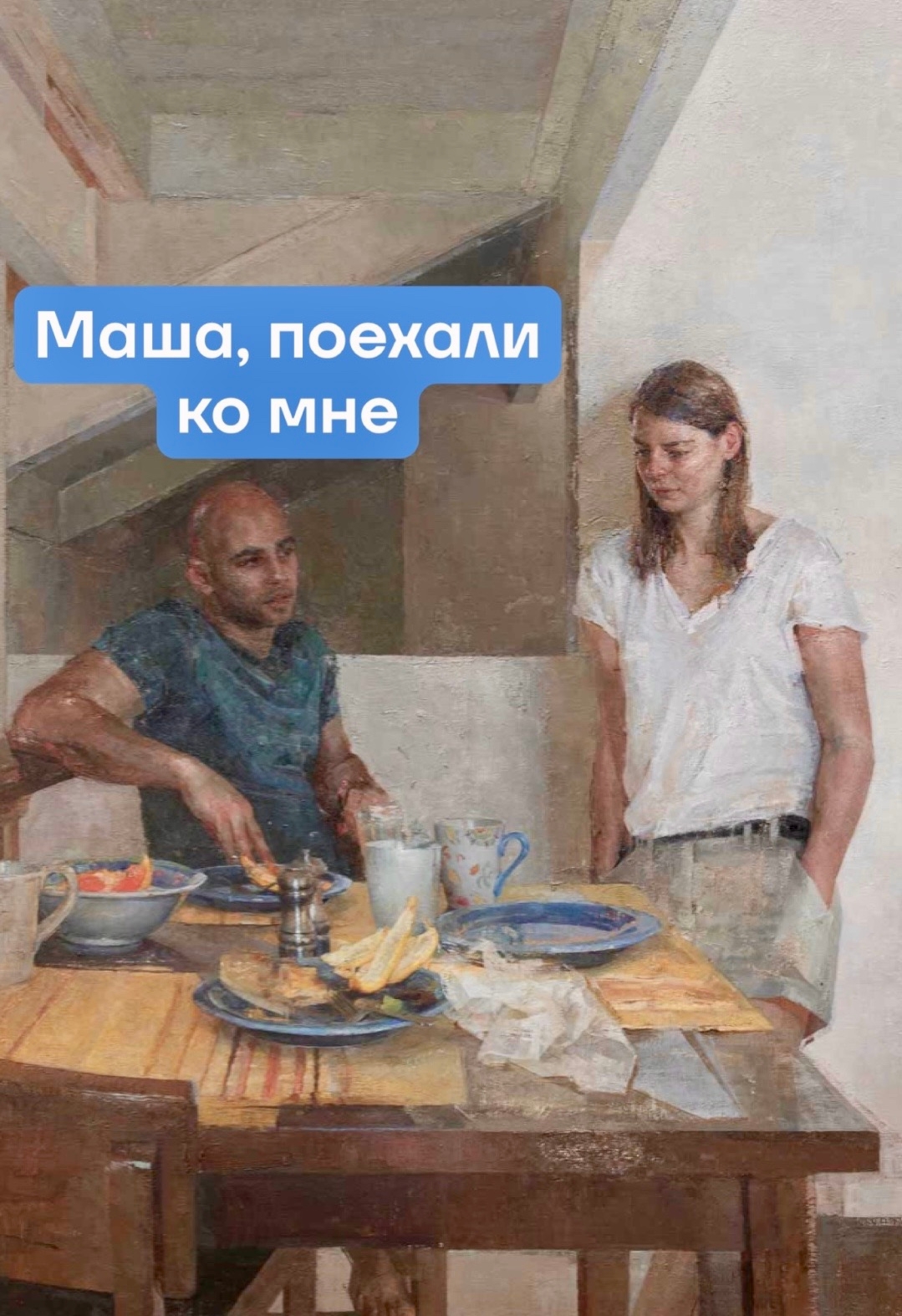 1-b7rJmp6JSUFXA67Xzra_zniruzvVc2JGBP6_DQg68z-irePd5fTpoGlG9MCzCDWnAtwSAhvMbjg209.jpg