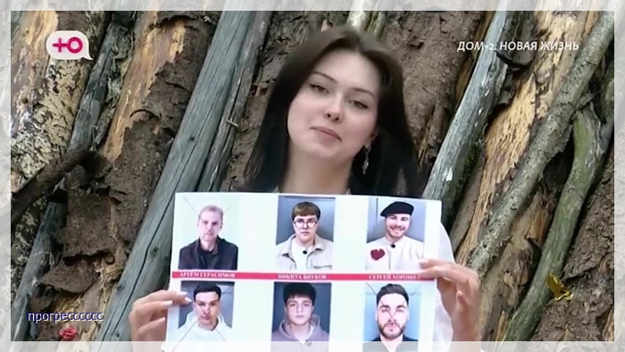 https://i7.imageban.ru/out/2026/05/22/d2019e7a7d467e364719aa43ea019fa7.jpg