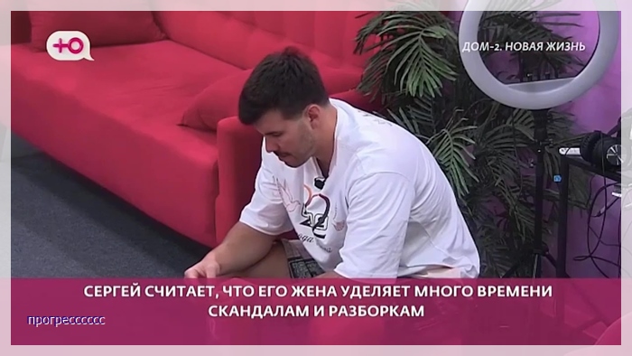 https://i7.imageban.ru/out/2026/05/22/e4d884fadd22c402bf4f06be76544922.jpg