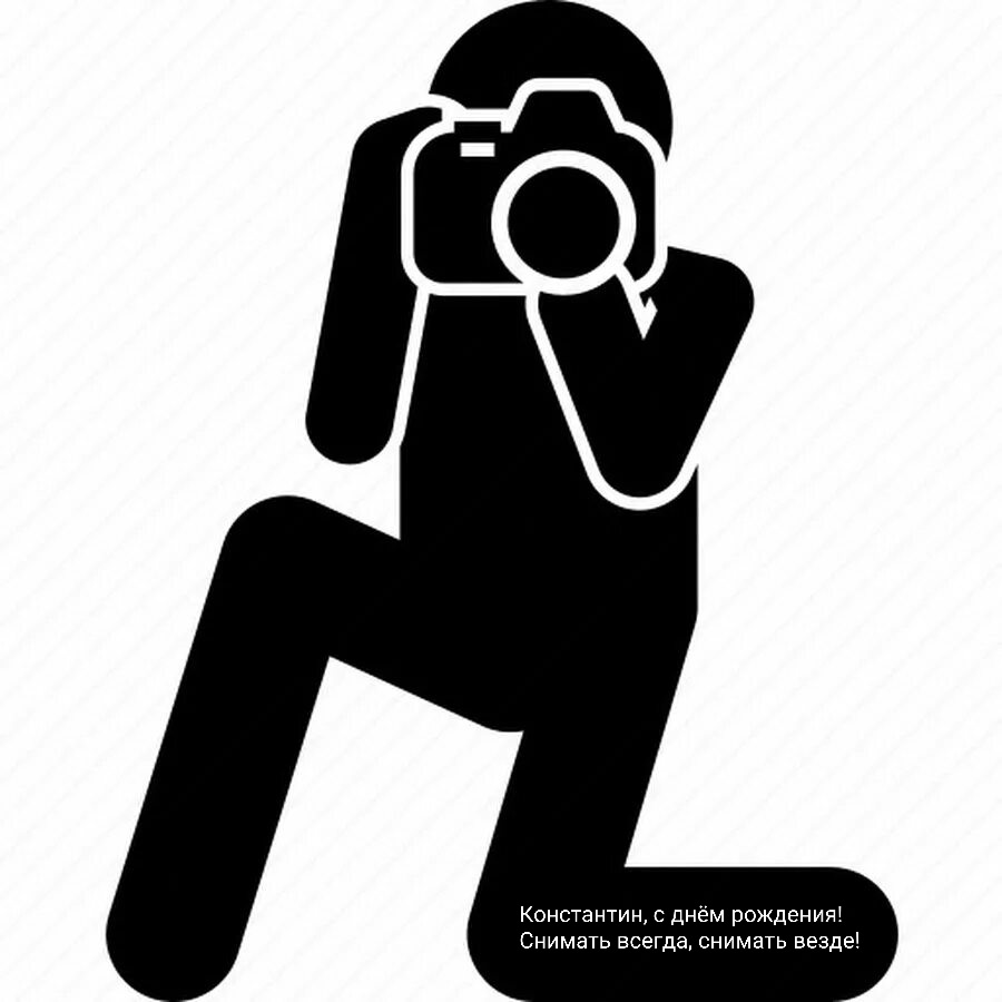 https://i7.imageban.ru/out/2026/05/22/f80239f116c27bb981371dbb3e7cd9ee.jpg