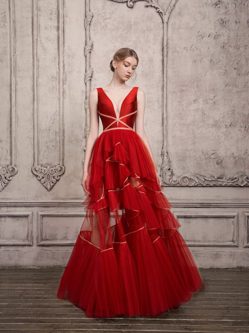 Jimmy-Choo-S21-010.jpg