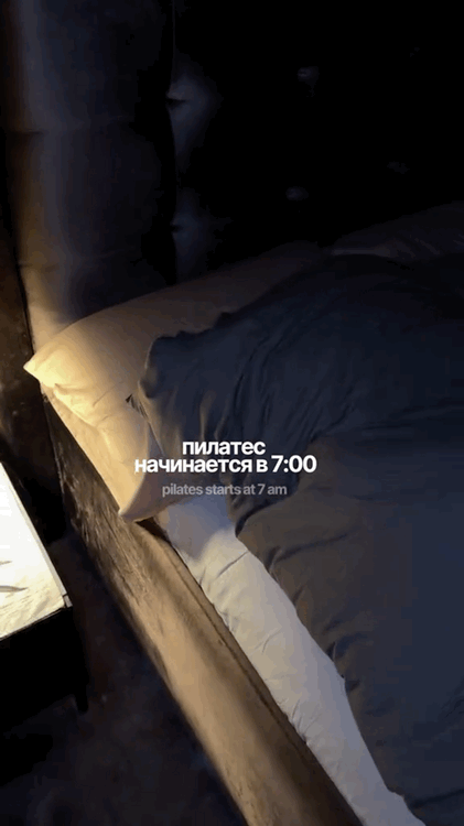 https://i7.imageban.ru/out/2026/05/23/29789c49c523361b14ac24bb4264ac77.gif