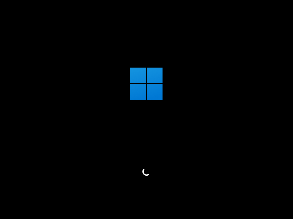 Windows 11 x64-2026-05-23-19-13-48.png