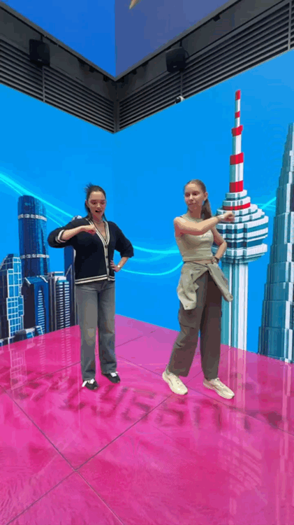 https://i7.imageban.ru/out/2026/05/23/4d0823dead4c44abf3c65d87d62089e0.gif