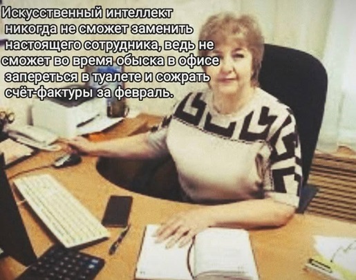https://i7.imageban.ru/out/2026/05/23/528dbbfc66d37a5affa6ae006a0163e0.jpg