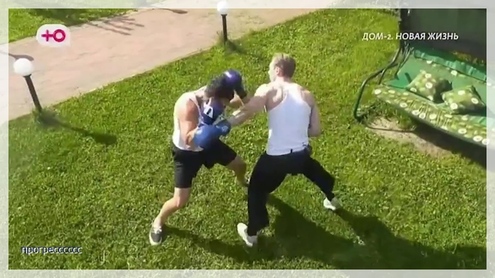 https://i7.imageban.ru/out/2026/05/23/54922a1ae230889c237ba290c8632362.jpg