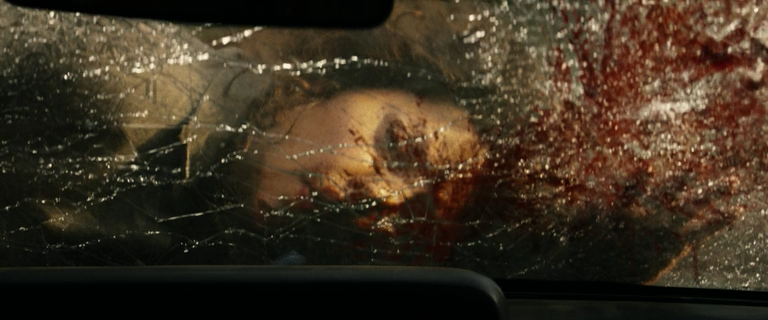 The.Mummy.2026.WEB-DLRip-AVC.ExKinoRay.mkv_snapshot_01.26.56.211.png