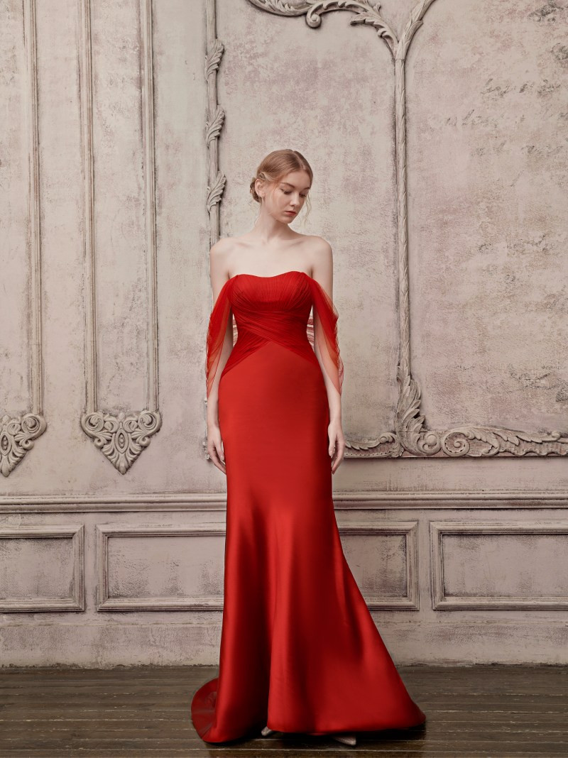 Jimmy-Choo-S21-011.jpg