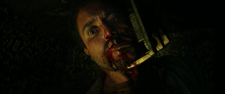 The.Mummy.2026.WEB-DLRip-AVC.ExKinoRay.mkv_snapshot_00.06.33.893.png