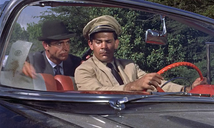 Dr._No.1962.HDRip-AVC.ExKinoRay.mkv_snapshot_00.20.24.510.png