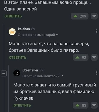 https://i7.imageban.ru/out/2026/05/23/abfac4069033b1975d5a64b851904af8.jpg