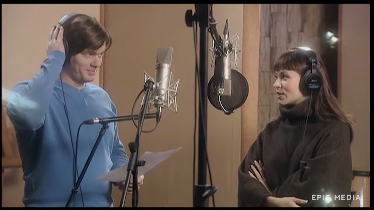2.Роковое сходство_2010.WEBRip 720p.mp4_snapshot_00.24.31.175.jpg