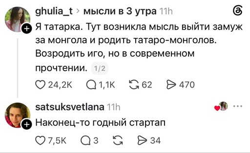 https://i7.imageban.ru/out/2026/05/23/c3051f22f10ef61ccbc2013f6f156553.jpg