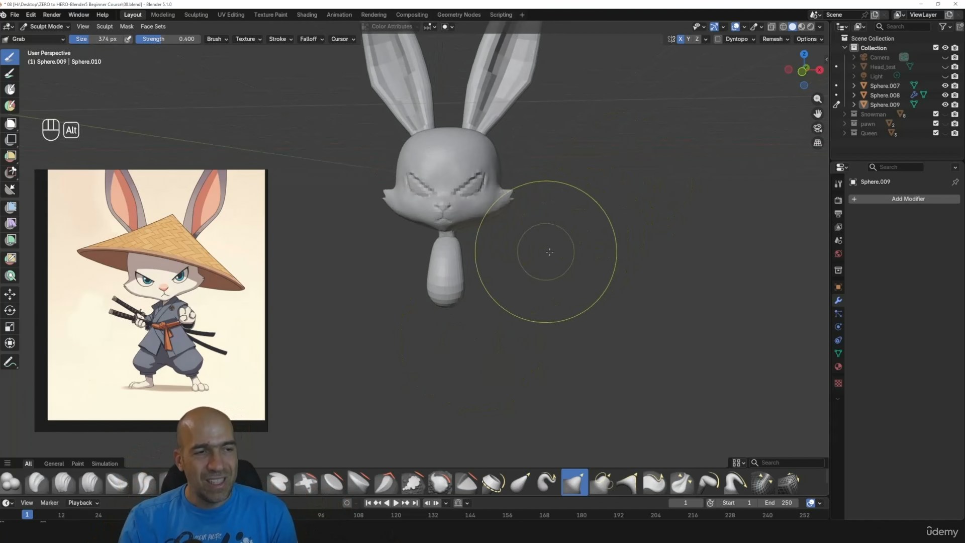 8. Sculpting basic torso and legs.mp4_snapshot_14.53.732.jpg