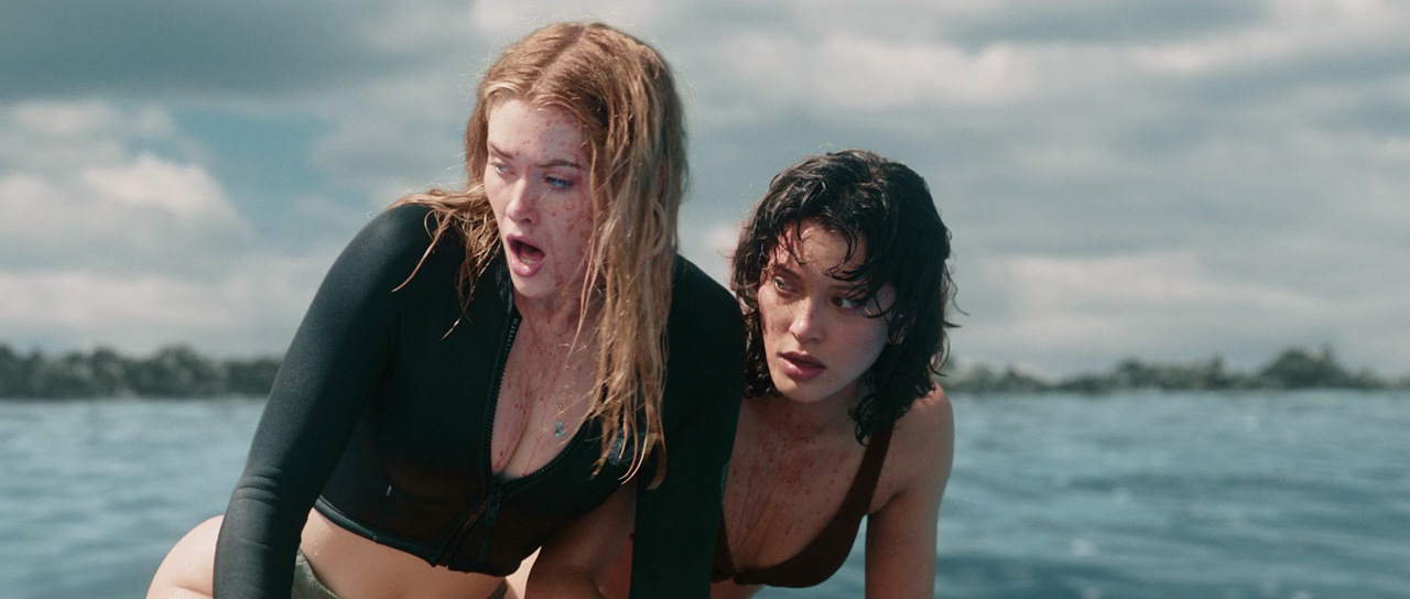 Killer Whale (2026).mkv_20260523_212114.526.png