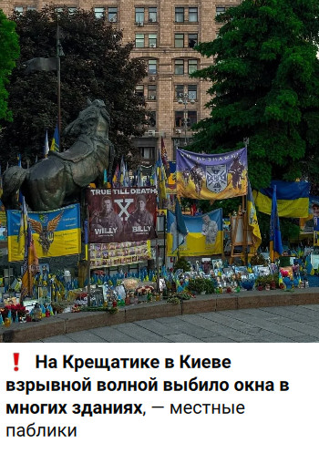 https://i7.imageban.ru/out/2026/05/24/1db99a551ef3305d489adaf464efb6a1.jpg
