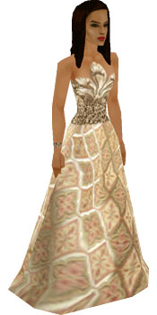 257b6ebed7fcc0ead850c0e99569f4ef.jpg