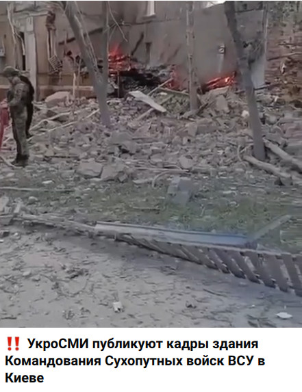 https://i7.imageban.ru/out/2026/05/24/6ff3776881bfd40a08b6514ba0b77eeb.jpg