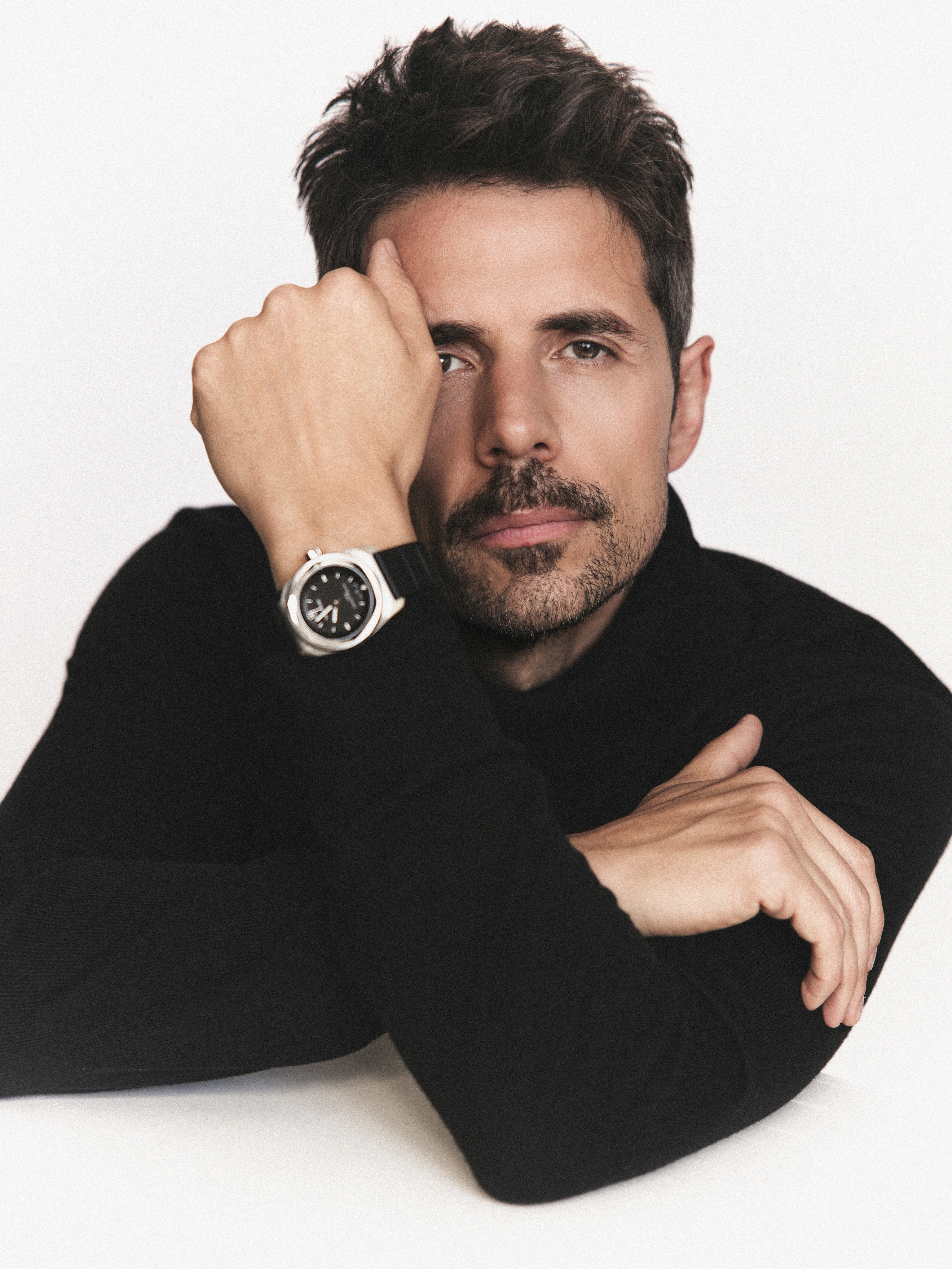 juanmartinj_1778793176194.jpg