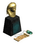 7b0cfa9abdd1df8b7b71ee277e232cb8.gif