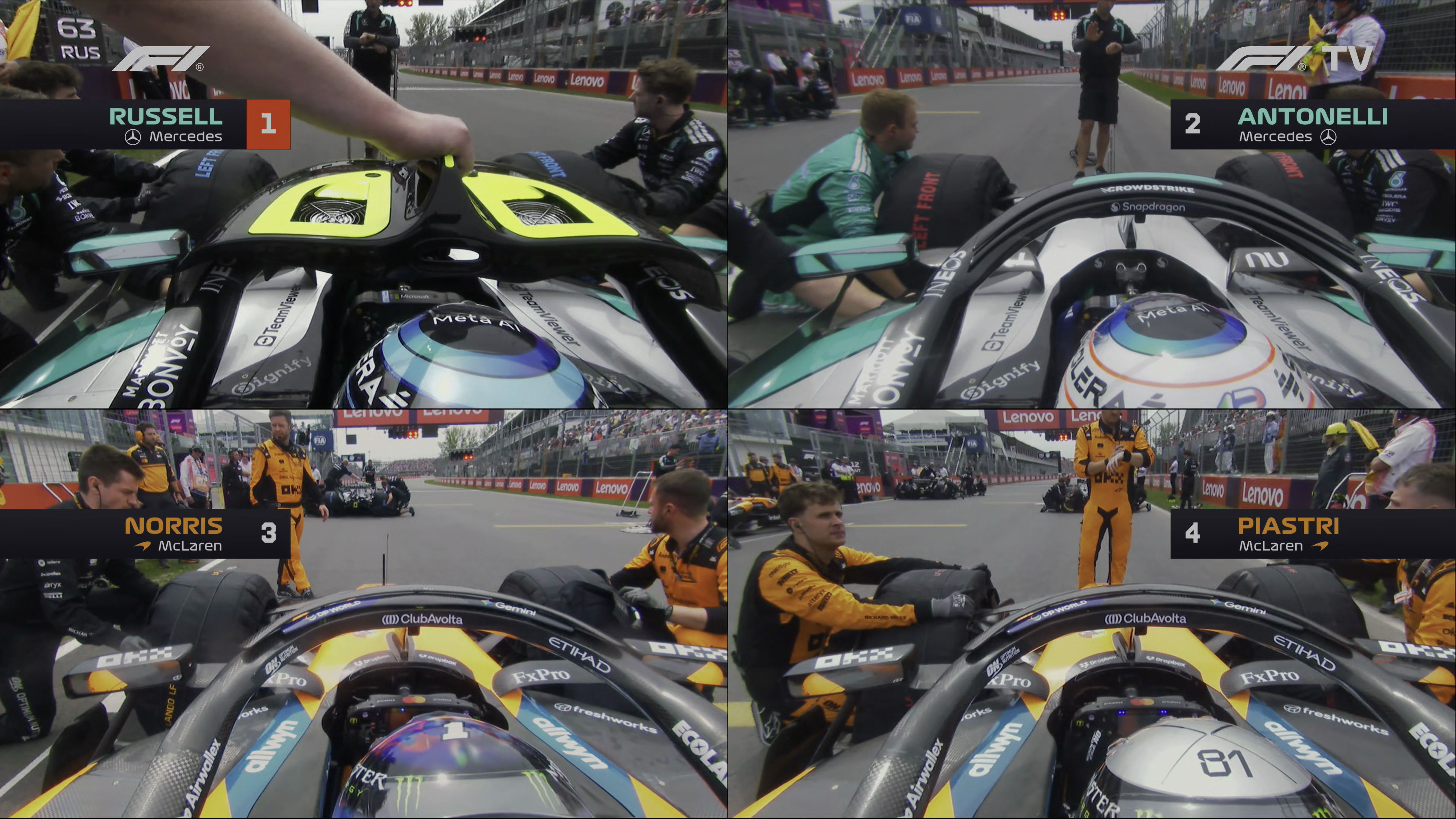 vlcsnap-2026-05-24-05h13m38s666.png