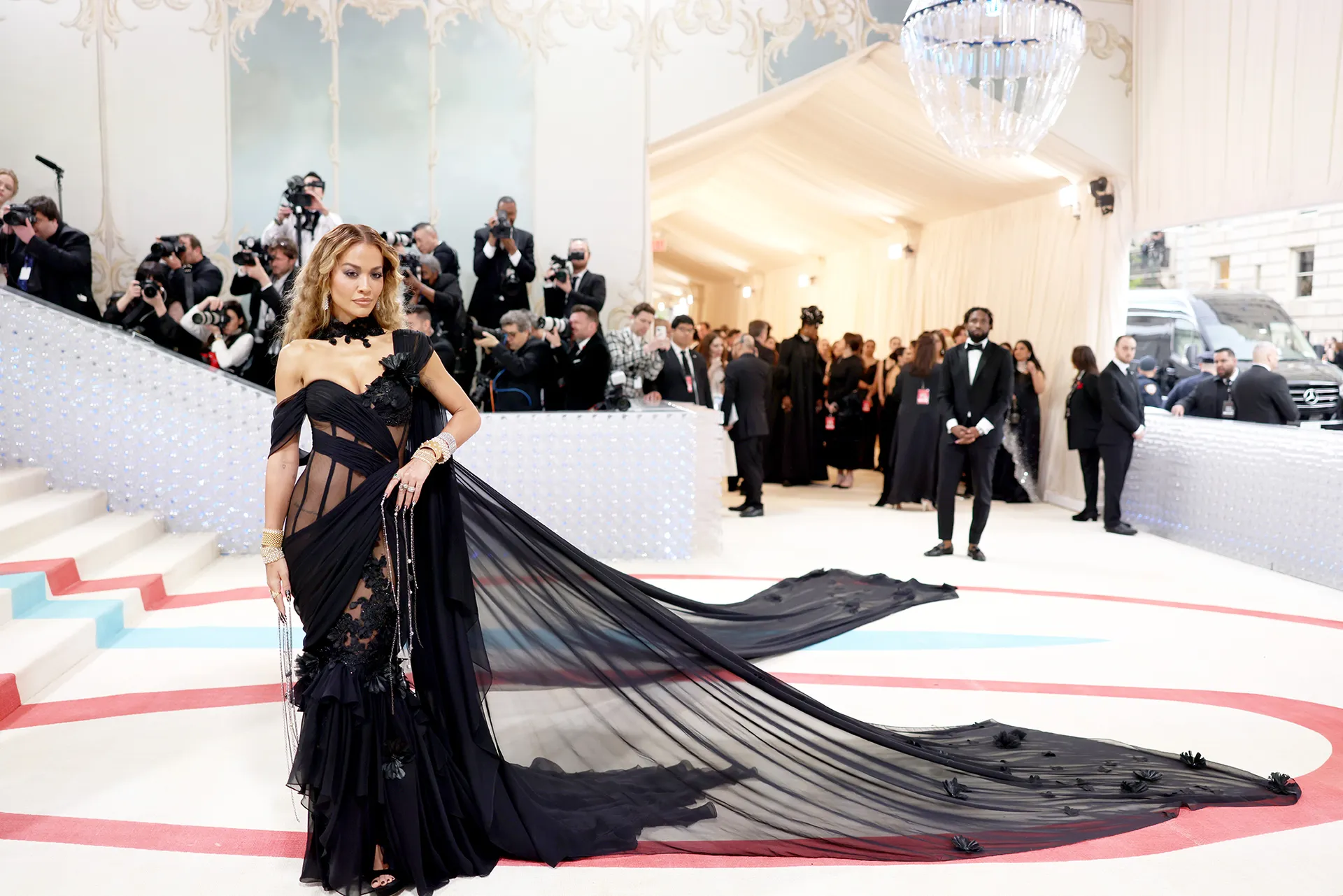101 met-gala-all-the-looks-2023-rita-ora.webp