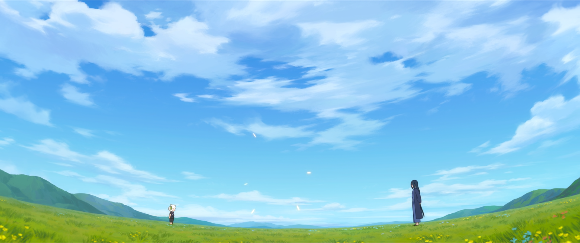 mpv_Luo Xiao Hei Zhanji 2 [BDRip 1080p HEVC]_00_09_00_0002.png