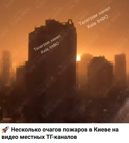 https://i7.imageban.ru/out/2026/05/24/b7a6b76a80dc3ceb76f2c7d1e8fc5206.jpg