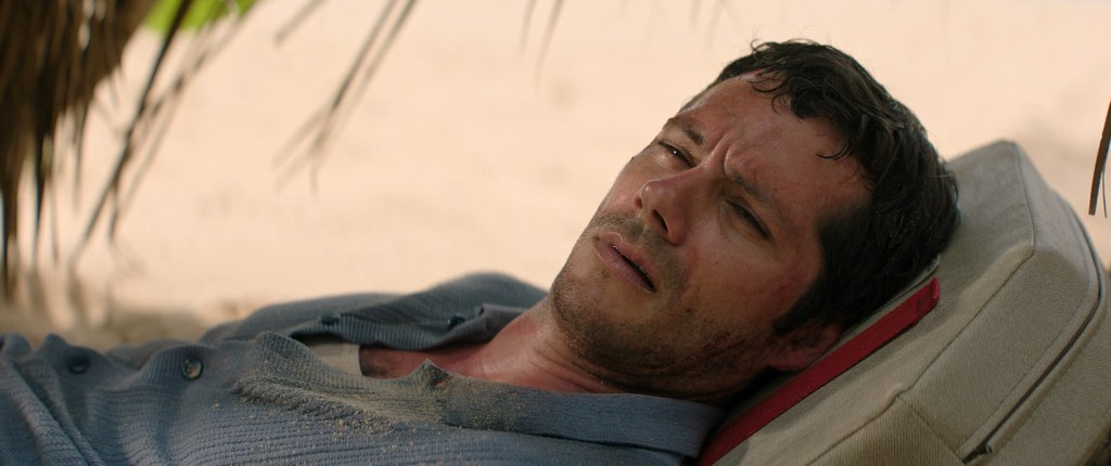 Send.Help.2026.D.A.BDRip-AVCmkv.mkv_snapshot_00.28.40.677.jpg