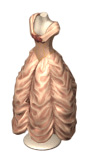 f0a99f7a4a54816441f03d5136be86bd.jpg