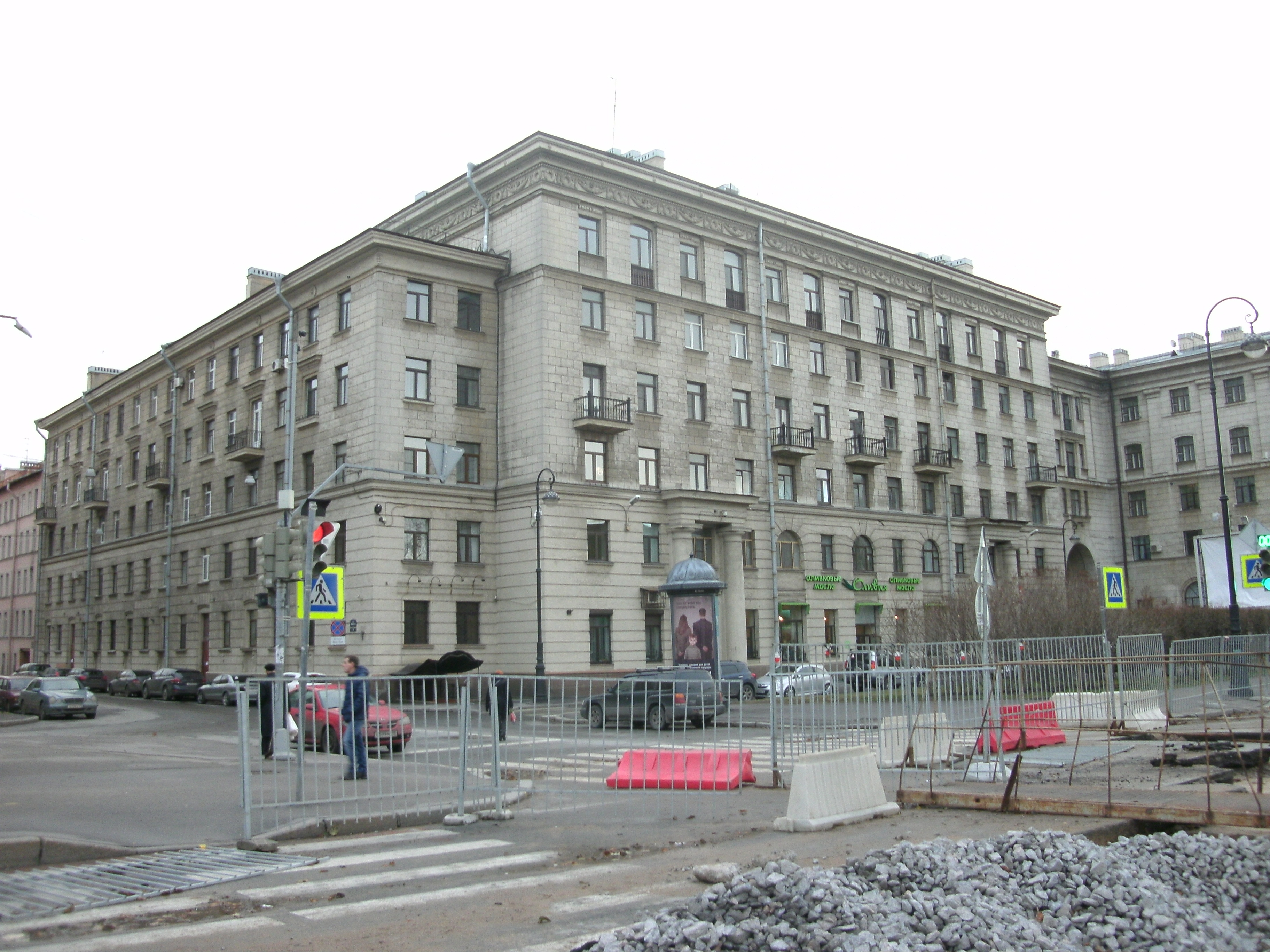 ВО, Большой 76_2.JPG