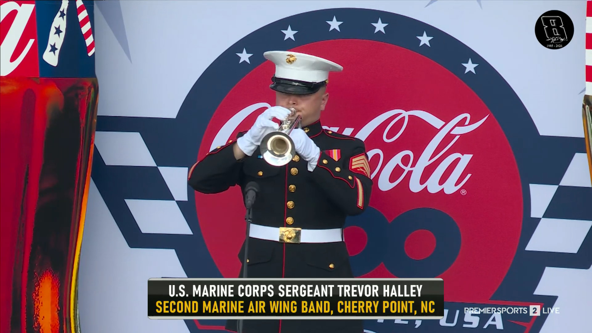 cap_NASCAR.Cup.Series.2026.R13.Charlotte.Race.IPTV.1080p.50fps,EN_00_07_40_05.jpg